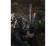 картинка Тактический фонарь ARMYTEK VIKING PRO MAGNET USB EXTENDED SET от магазина ПРОФИ+
