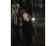 картинка Тактический фонарь ARMYTEK DOBERMANN EXTENDED SET от магазина ПРОФИ+